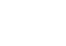bloom golf